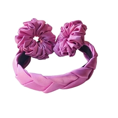 Hair Tools and Accessories